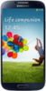 Samsung Galaxy S4 i9500 16GB - Канаш