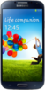 Samsung Galaxy S4 i9505 16GB - Канаш