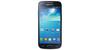 Смартфон Samsung Galaxy S4 mini Duos GT-I9192 Black - Канаш