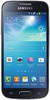 Samsung Galaxy S4 mini Duos i9192 - Канаш