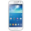 Samsung Galaxy S4 mini GT-I9190 8GB белый - Канаш
