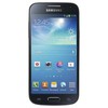 Samsung Galaxy S4 mini GT-I9192 8GB черный - Канаш