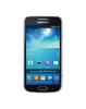 Смартфон Samsung Galaxy S4 Zoom SM-C101 Black - Канаш