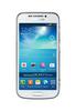 Смартфон Samsung Galaxy S4 Zoom SM-C101 White - Канаш