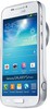 Samsung GALAXY S4 zoom - Канаш