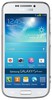 Мобильный телефон Samsung Galaxy S4 Zoom SM-C101 - Канаш