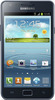 Смартфон SAMSUNG I9105 Galaxy S II Plus Blue - Канаш