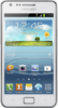 Samsung i9105 Galaxy S 2 Plus - Канаш