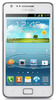 Смартфон SAMSUNG I9105 Galaxy S II Plus White - Канаш