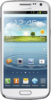 Samsung i9260 Galaxy Premier 16GB - Канаш