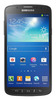 Смартфон SAMSUNG I9295 Galaxy S4 Activ Grey - Канаш