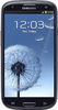 Смартфон SAMSUNG I9300 Galaxy S III Black - Канаш