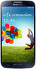 Смартфон SAMSUNG I9500 Galaxy S4 16Gb Black - Канаш