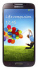 Смартфон SAMSUNG I9500 Galaxy S4 16 Gb Brown - Канаш