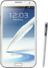 Samsung N7100 Galaxy Note 2 16GB - Канаш