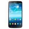 Сотовый телефон Samsung Samsung Galaxy Mega 6.3 GT-I9200 8Gb - Канаш