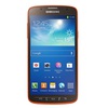 Сотовый телефон Samsung Samsung Galaxy S4 Active GT-i9295 16 GB - Канаш