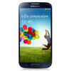 Сотовый телефон Samsung Samsung Galaxy S4 GT-i9505ZKA 16Gb - Канаш