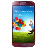 Сотовый телефон Samsung Samsung Galaxy S4 GT-i9505 16 Gb - Канаш