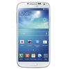 Сотовый телефон Samsung Samsung Galaxy S4 GT-I9500 64 GB - Канаш