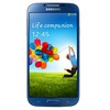 Сотовый телефон Samsung Samsung Galaxy S4 GT-I9500 16 GB - Канаш