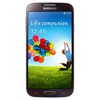 Сотовый телефон Samsung Samsung Galaxy S4 GT-I9505 16Gb - Канаш