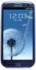 Смартфон Samsung Samsung Смартфон Samsung Galaxy S III 16Gb Blue - Канаш