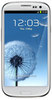Смартфон Samsung Samsung Смартфон Samsung Galaxy S III 16Gb White - Канаш