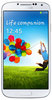 Смартфон Samsung Samsung Смартфон Samsung Galaxy S4 16Gb GT-I9500 (RU) White - Канаш