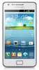 Смартфон Samsung Samsung Смартфон Samsung Galaxy S II Plus GT-I9105 (RU) белый - Канаш
