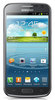 Смартфон Samsung Samsung Смартфон Samsung Galaxy Premier GT-I9260 16Gb (RU) серый - Канаш