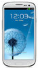 Смартфон Samsung Samsung Смартфон Samsung Galaxy S3 16 Gb White LTE GT-I9305 - Канаш