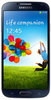 Смартфон Samsung Samsung Смартфон Samsung Galaxy S4 64Gb GT-I9500 (RU) черный - Канаш