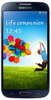 Смартфон Samsung Samsung Смартфон Samsung Galaxy S4 16Gb GT-I9500 (RU) Black - Канаш