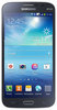 Смартфон Samsung Samsung Смартфон Samsung Galaxy Mega 5.8 GT-I9152 (RU) черный - Канаш