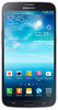 Смартфон Samsung Samsung Смартфон Samsung Galaxy Mega 6.3 8Gb GT-I9200 (RU) черный - Канаш