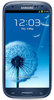 Смартфон Samsung Samsung Смартфон Samsung Galaxy S3 16 Gb Blue LTE GT-I9305 - Канаш
