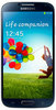 Смартфон Samsung Samsung Смартфон Samsung Galaxy S4 Black GT-I9505 LTE - Канаш