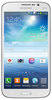 Смартфон Samsung Samsung Смартфон Samsung Galaxy Mega 5.8 GT-I9152 (RU) белый - Канаш