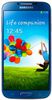 Сотовый телефон Samsung Samsung Samsung Galaxy S4 16Gb GT-I9505 Blue - Канаш