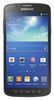 Сотовый телефон Samsung Samsung Samsung Galaxy S4 Active GT-I9295 Grey - Канаш