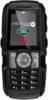 Телефон мобильный Sonim Land Rover S2 - Канаш