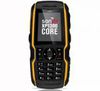 Терминал мобильной связи Sonim XP 1300 Core Yellow/Black - Канаш