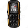 Телефон мобильный Sonim XP1300 - Канаш