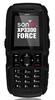 Сотовый телефон Sonim XP3300 Force Black - Канаш