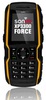 Сотовый телефон Sonim XP3300 Force Yellow Black - Канаш