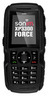 Мобильный телефон Sonim XP3300 Force - Канаш