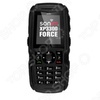 Телефон мобильный Sonim XP3300. В ассортименте - Канаш