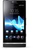 Смартфон Sony Xperia S Black - Канаш