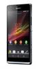 Смартфон Sony Xperia SP C5303 Black - Канаш
